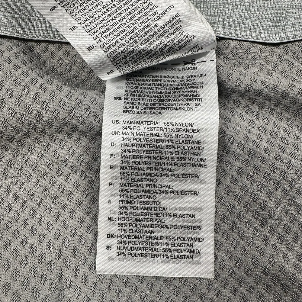 adidas ultimate365 pocket